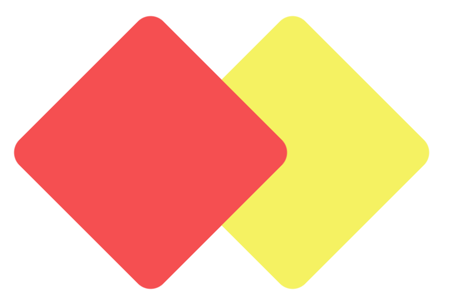 VietEasy logo